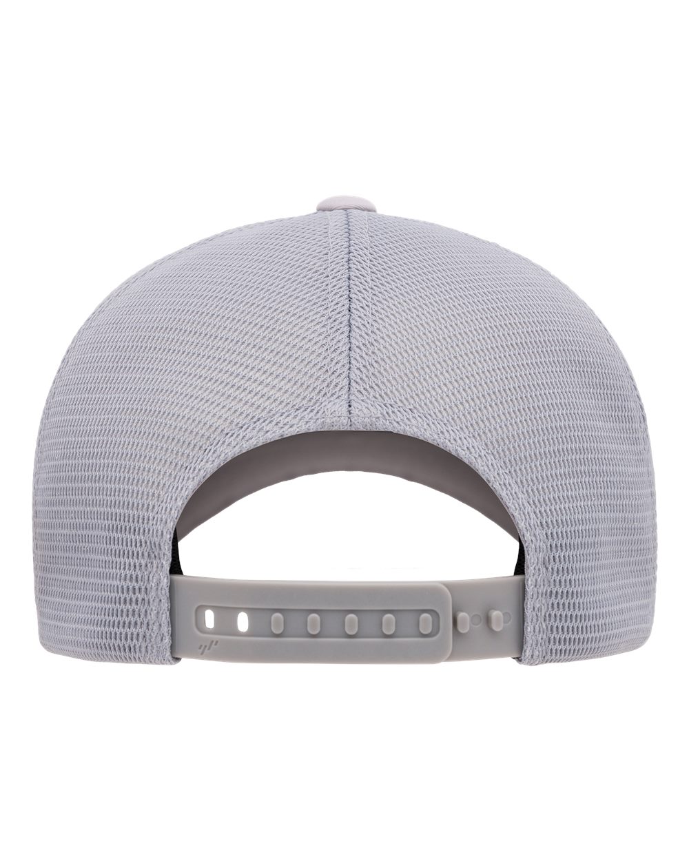 Flexfit 110 Mesh