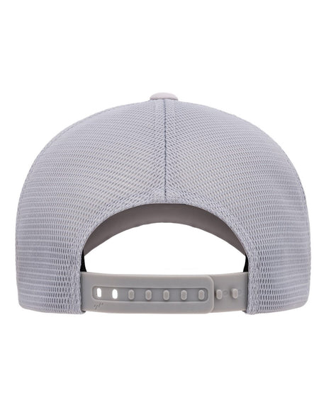 Flexfit 110 Mesh
