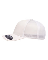 Flexfit 110 Mesh