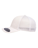 Flexfit 110 Mesh