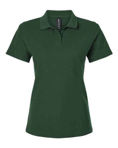 Ladies: Transition Assistance Program (buttons)