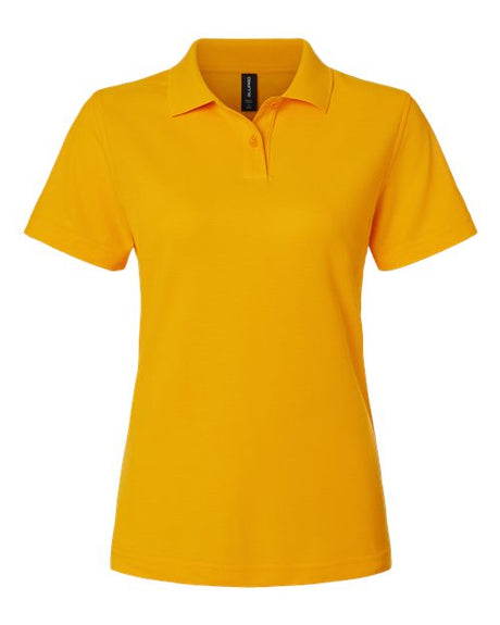 Ladies: Transition Assistance Program (buttons)