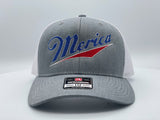 Merica!.
