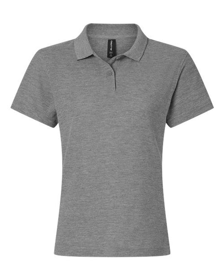 Ladies: Transition Assistance Program (buttons)