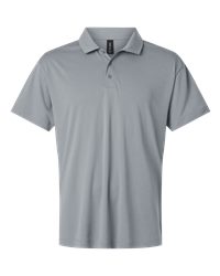 Mens: Transition Assistance Program