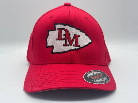 Large Arrow - FlexFit