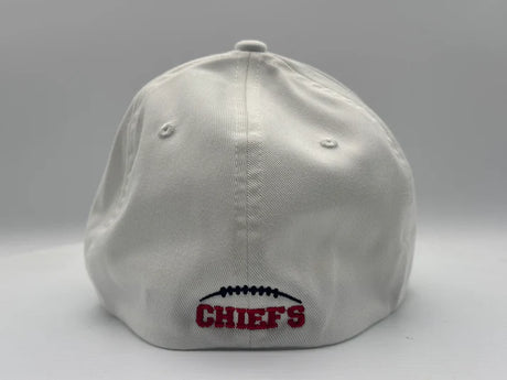 Large Arrow - FlexFit