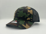 Salute to Service Dee-Mack