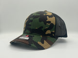 Salute to Service Dee-Mack
