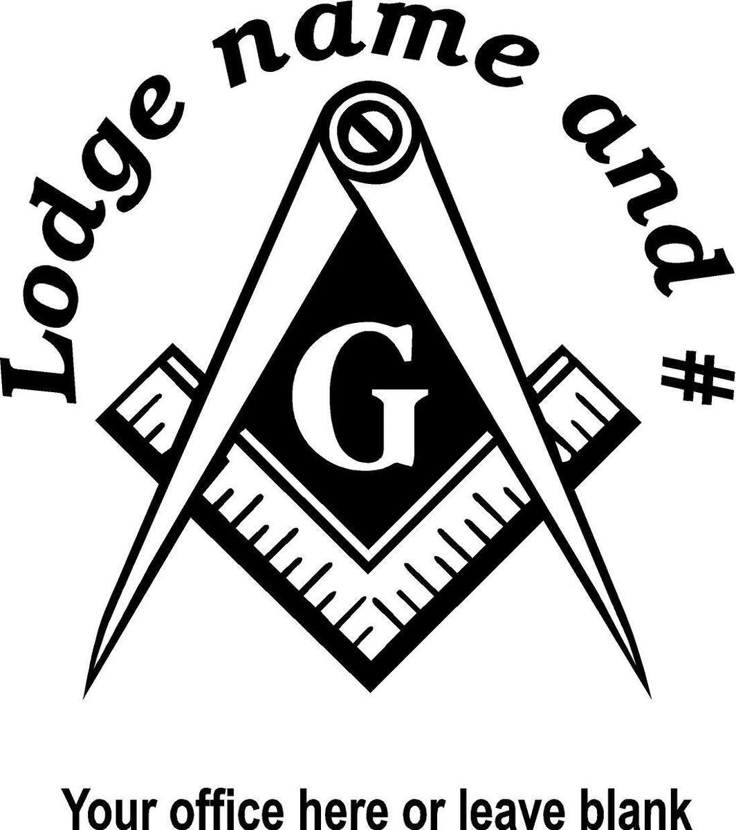 Masonic - Polos