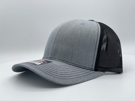 We The People Hat test