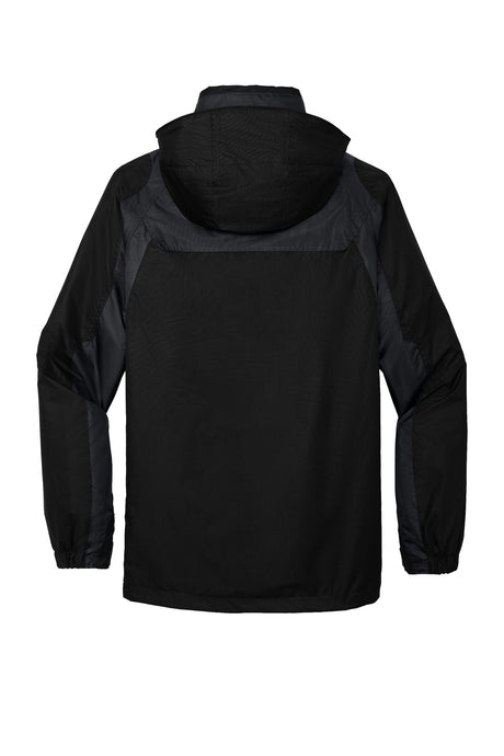 Image 4