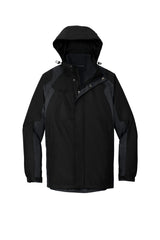 Image 3