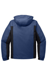 Image 4