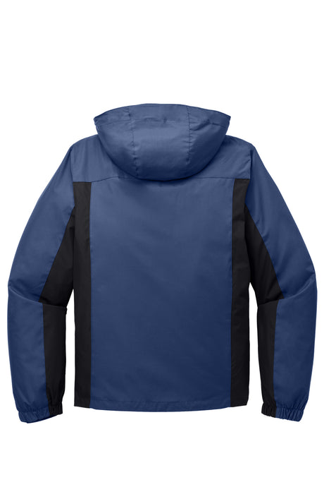 Image 4