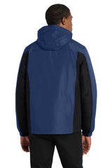 Image 2