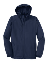 Image 3