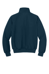 Image 4