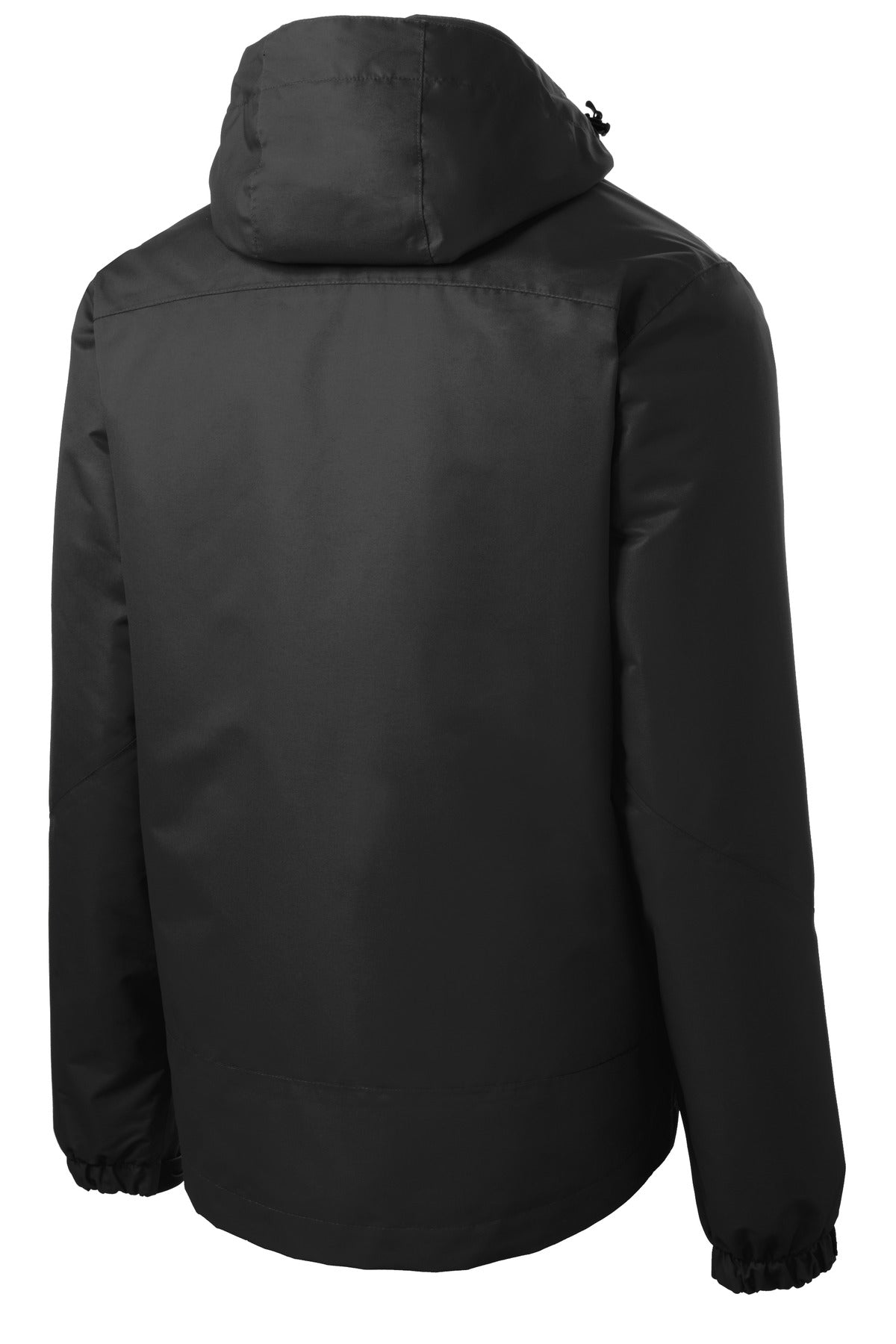 Image 4