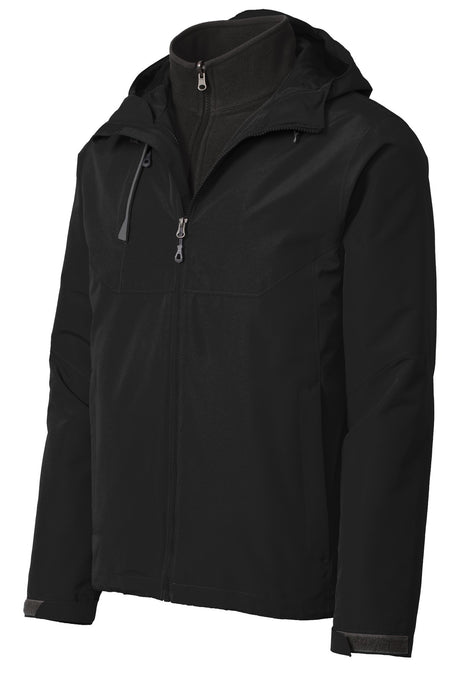 Image 3