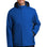 Cobalt Blue