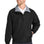 Tr.Black/Gray