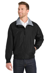 Tr.Black/Gray