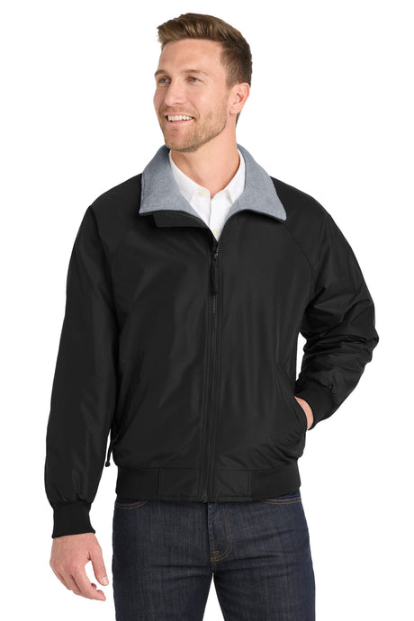Tr.Black/Gray