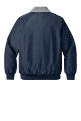 Image 4