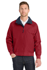 Tr.Red/Tr.Navy