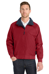 Tr.Red/Tr.Navy