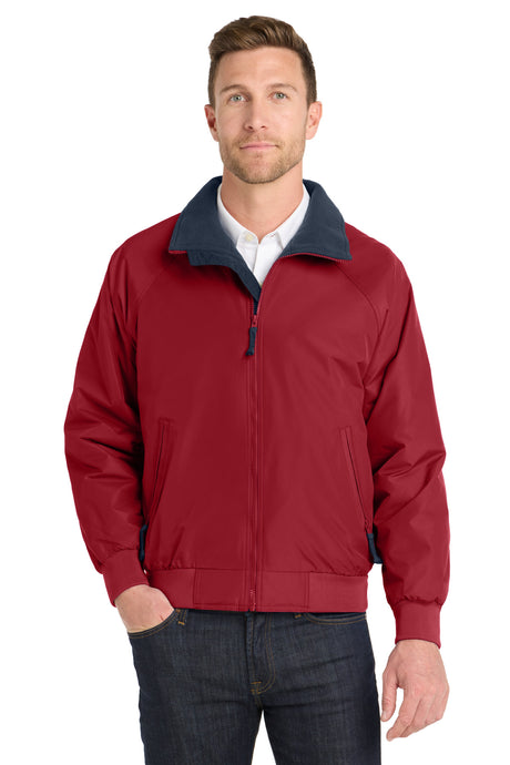 Tr.Red/Tr.Navy