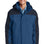 RegtaBlu/Navy