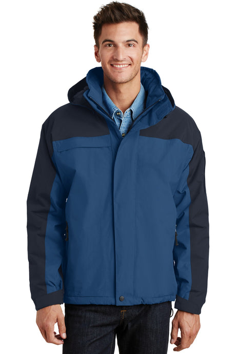 RegtaBlu/Navy
