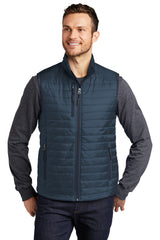 Reg Bl/RB Navy