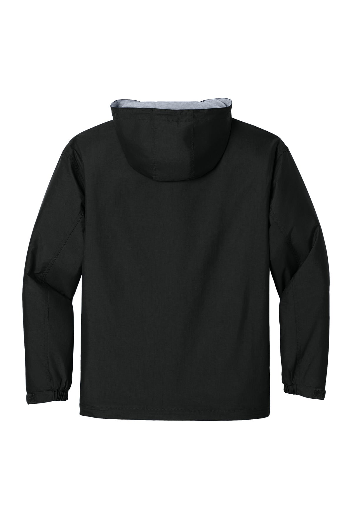 Image 4
