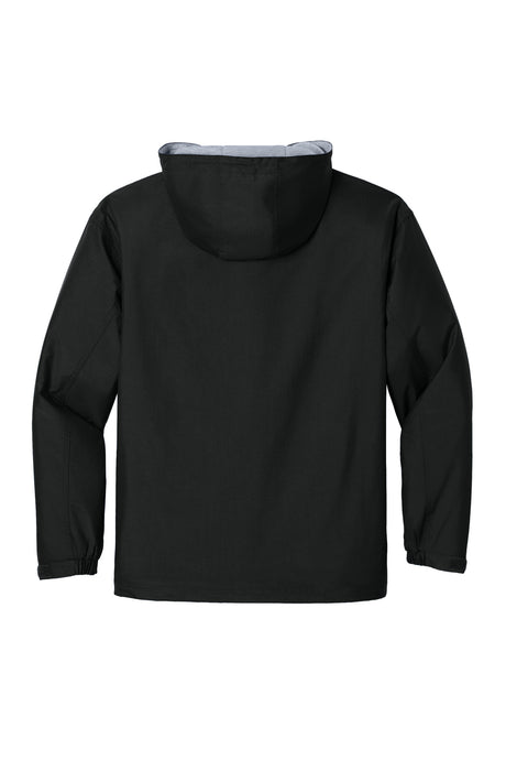 Image 4