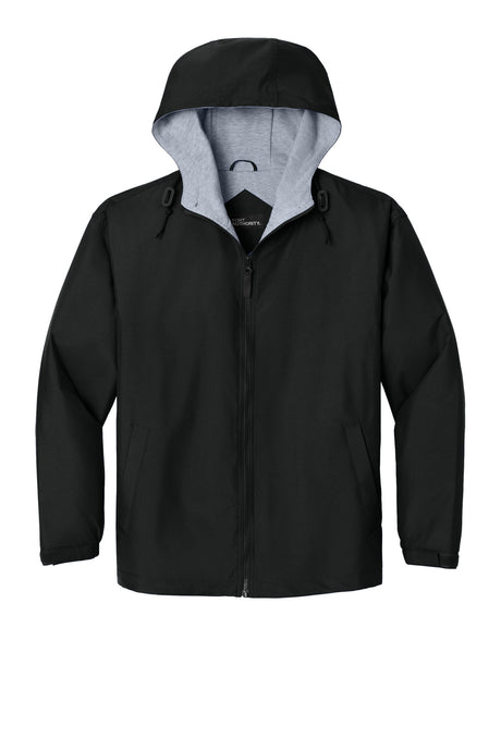 Image 3
