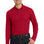 Rich Red