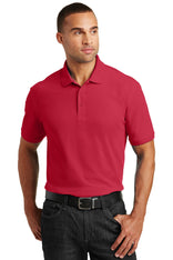 Rich Red