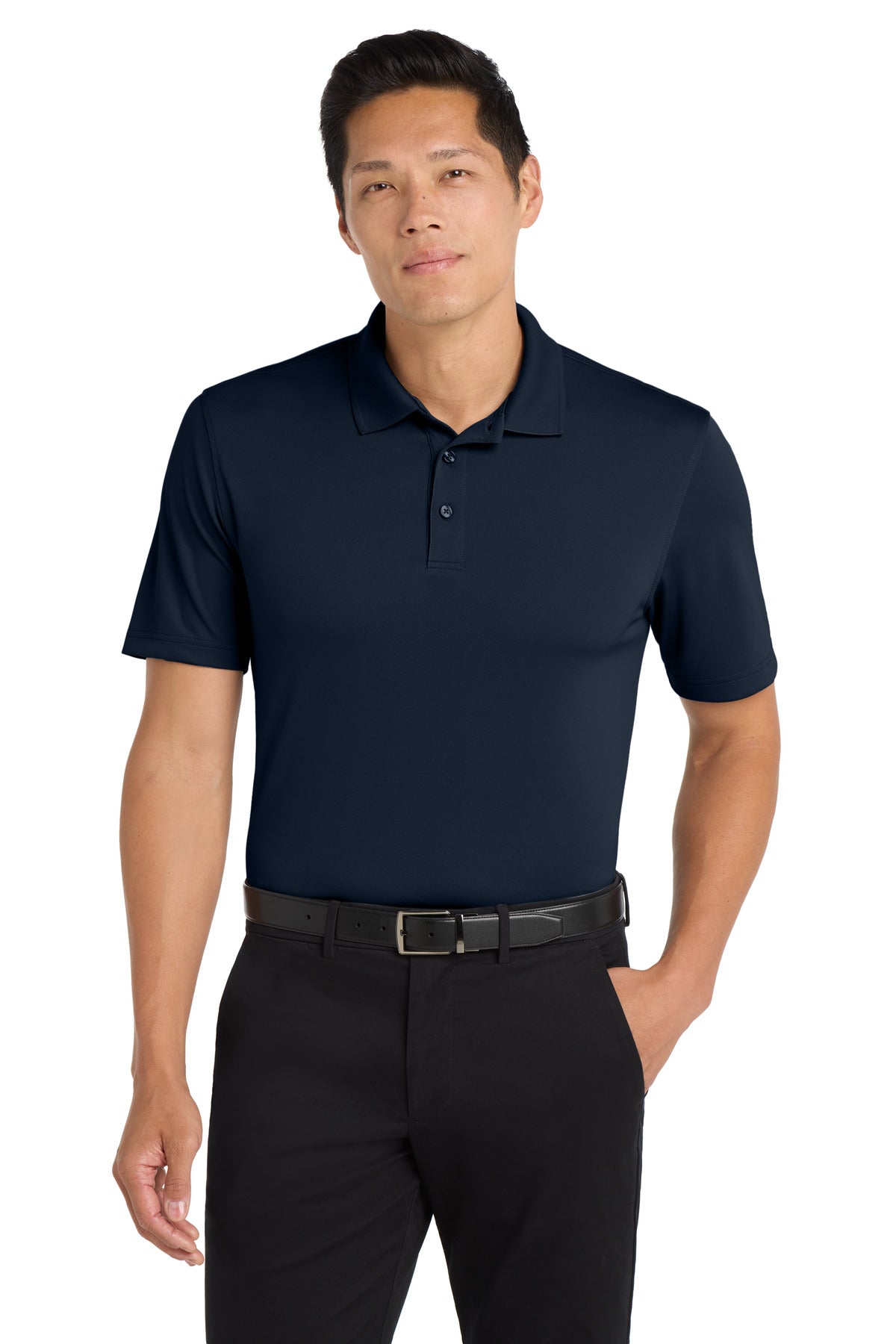 River Blue Nvy