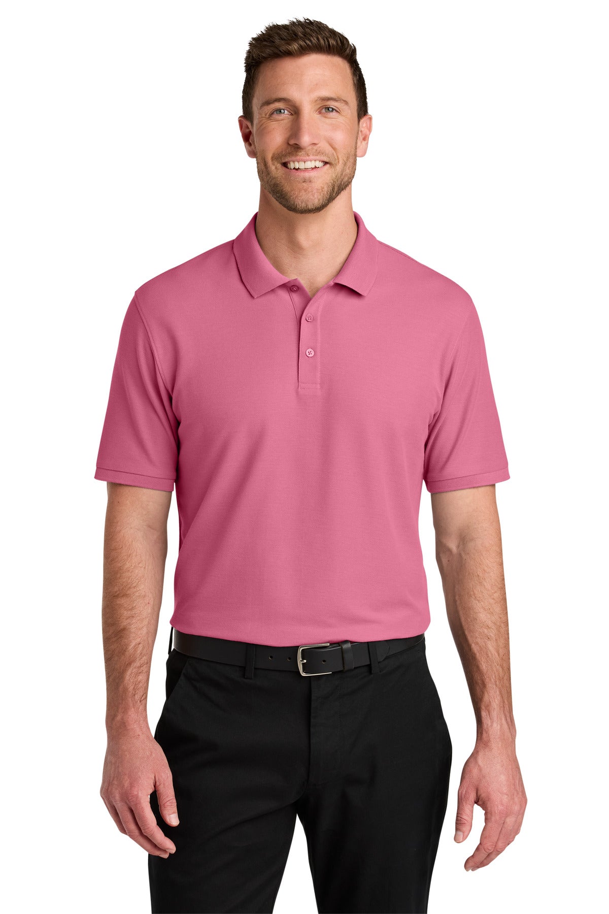 AwrnsPink