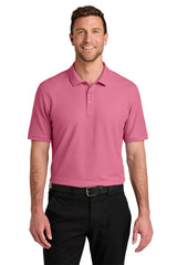 AwrnsPink
