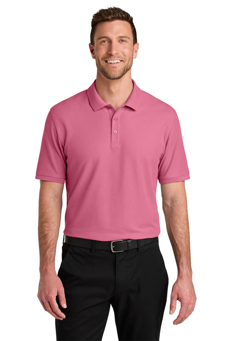 AwrnsPink