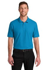 ParcelBlue
