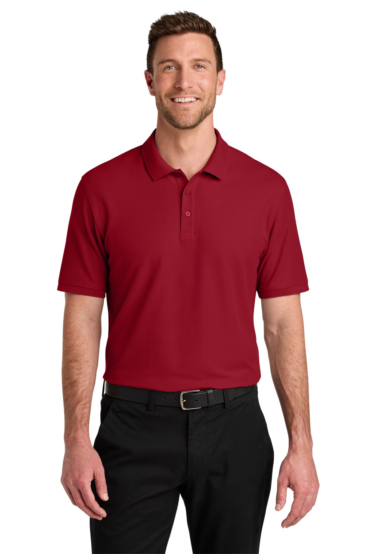 RichRed