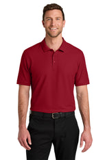RichRed