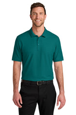 TealGreen