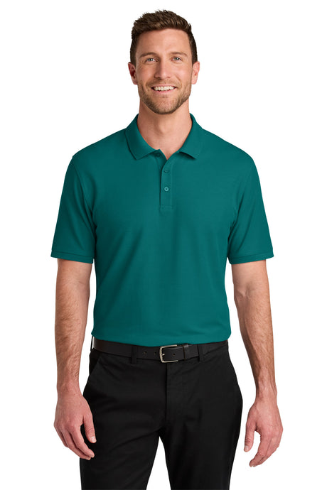 TealGreen