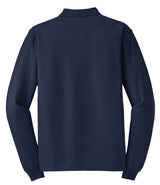 Image 4